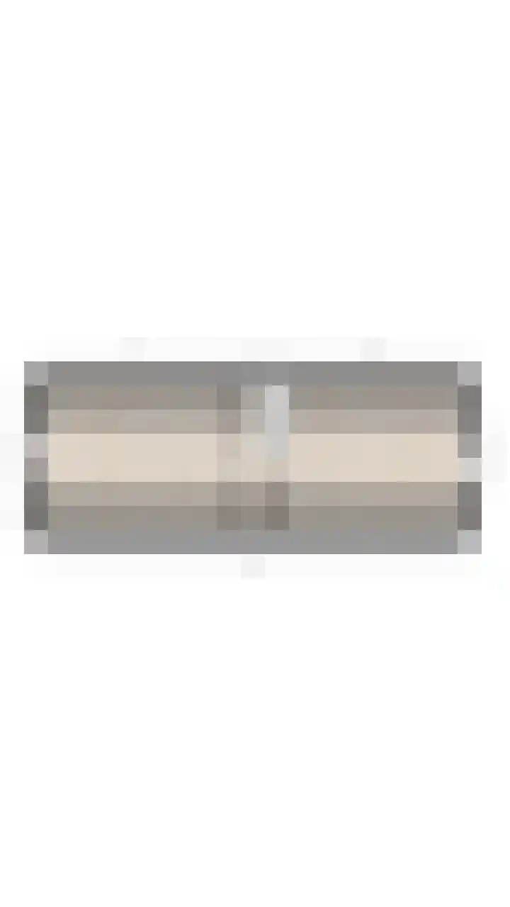 Selleland 3 Huissen thumbnail 57