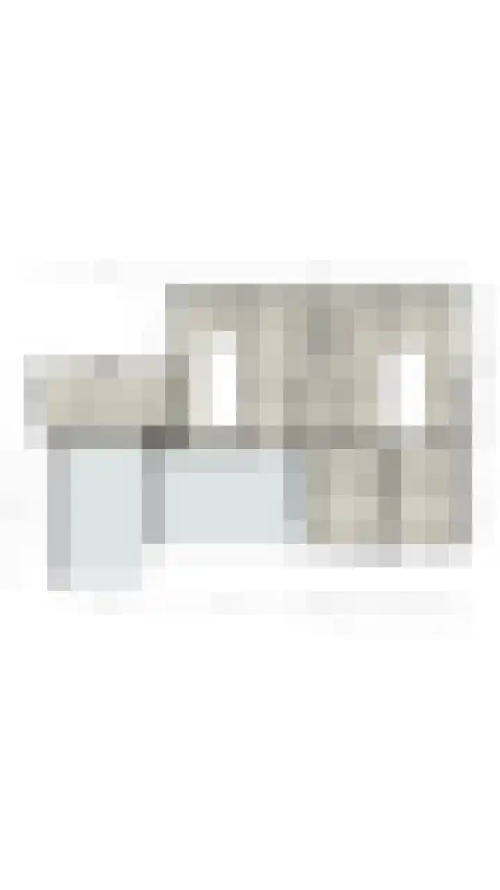 Selleland 3 Huissen thumbnail 58