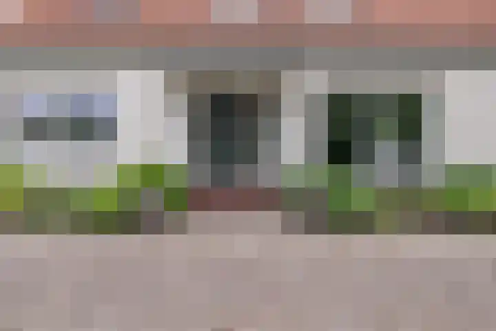 Selleland 3 Huissen thumbnail 6