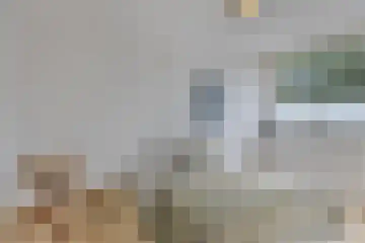 Sellersmaat 33 Zevenaar thumbnail 20