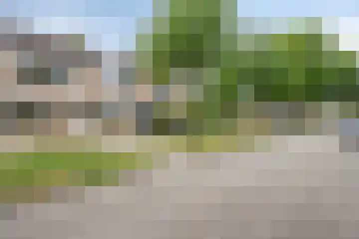 Sellersmaat 33 Zevenaar thumbnail 31