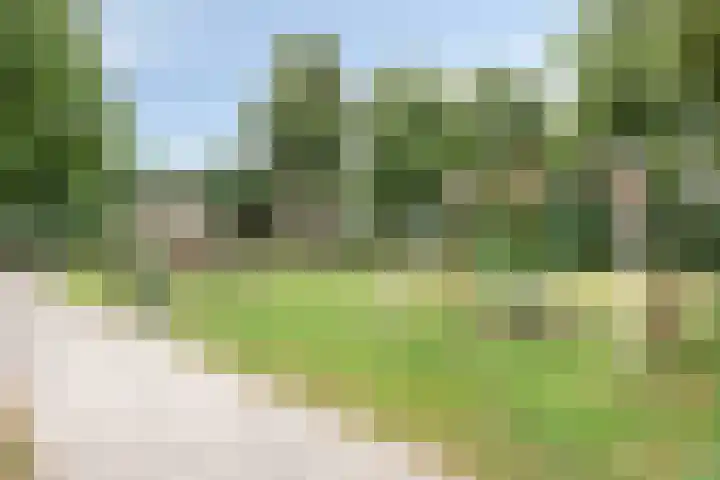 Sellersmaat 33 Zevenaar thumbnail 32