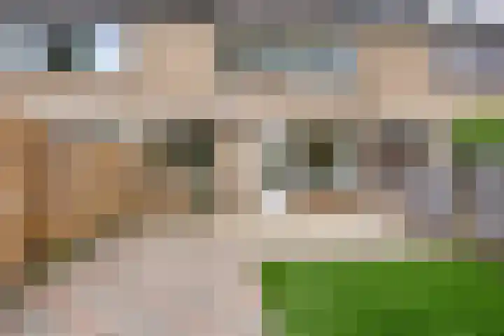Sellersmaat 33 Zevenaar thumbnail 33