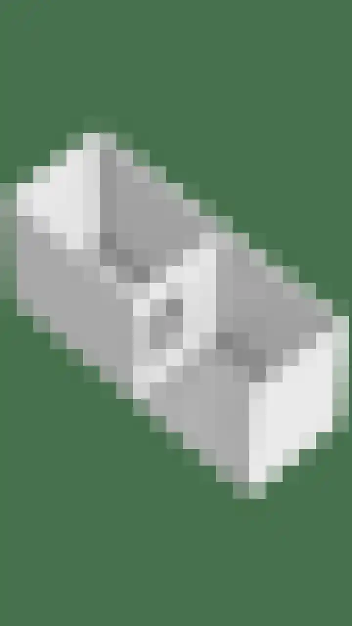 Sellersmaat 33 Zevenaar thumbnail 38