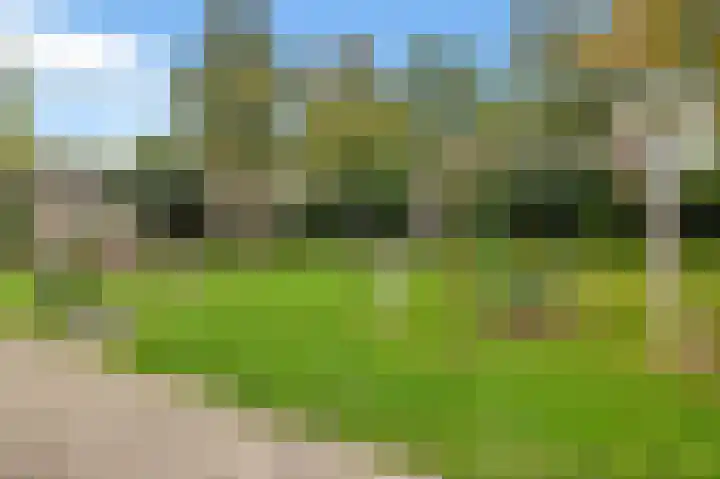Sellersmaat 38 Zevenaar thumbnail 49