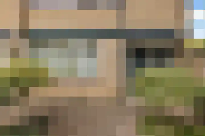 Sellersmaat 38 Zevenaar thumbnail 5