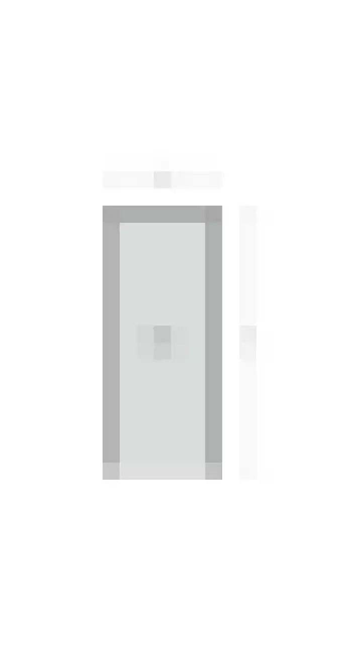 Sellersmaat 38 Zevenaar thumbnail 56
