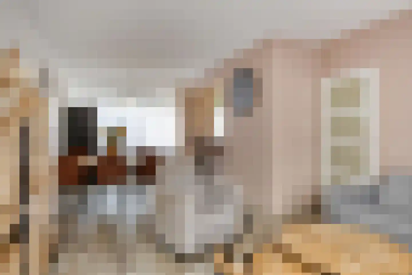 Sellersmaat 40 Zevenaar thumbnail 12