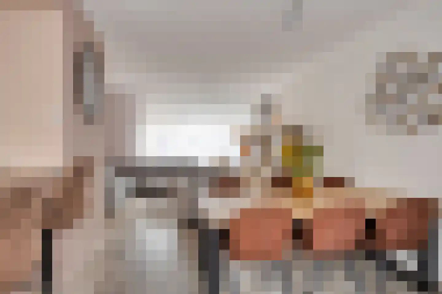 Sellersmaat 40 Zevenaar thumbnail 14