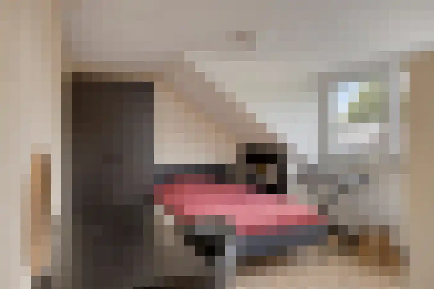 Sellersmaat 40 Zevenaar thumbnail 31