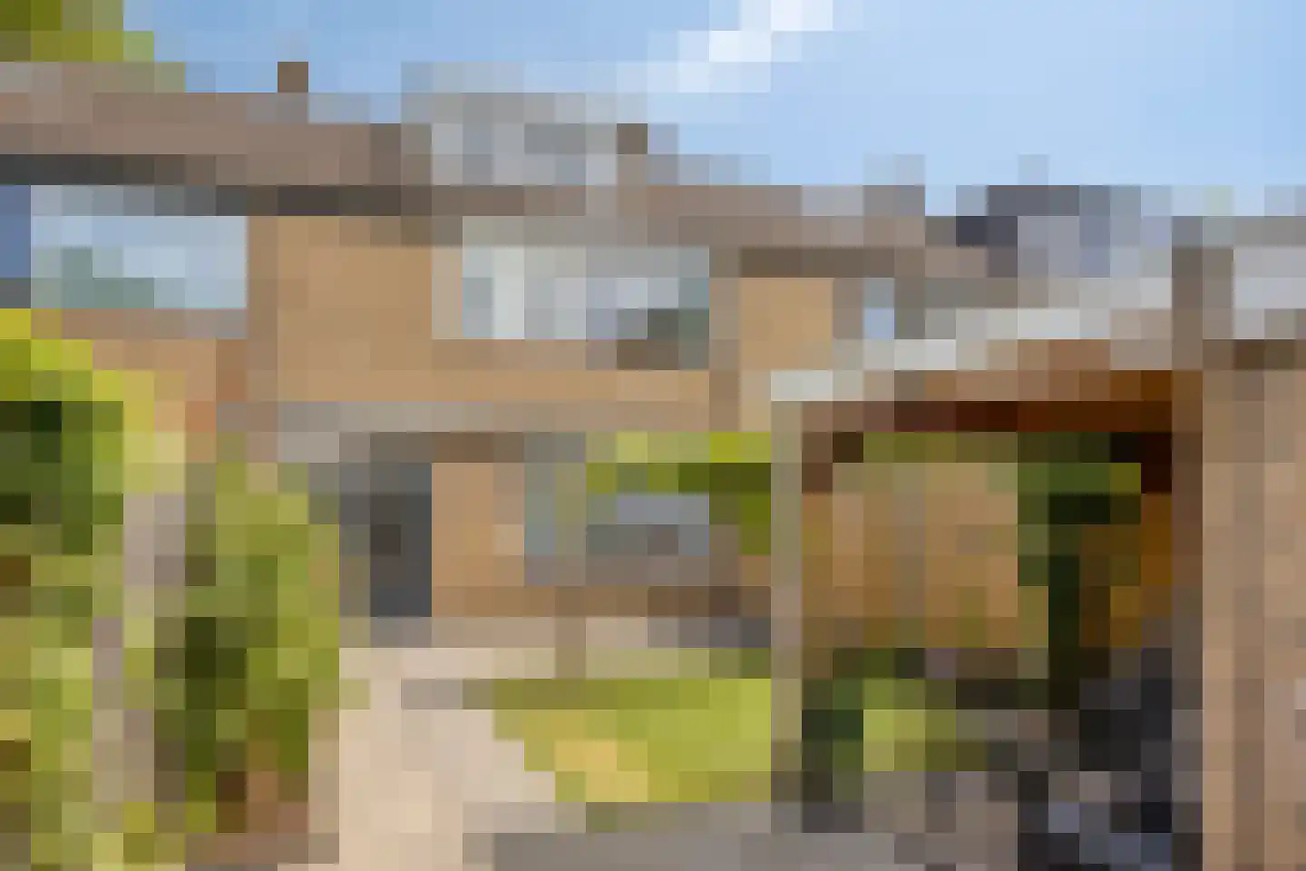 Sellersmaat 40 Zevenaar thumbnail 33
