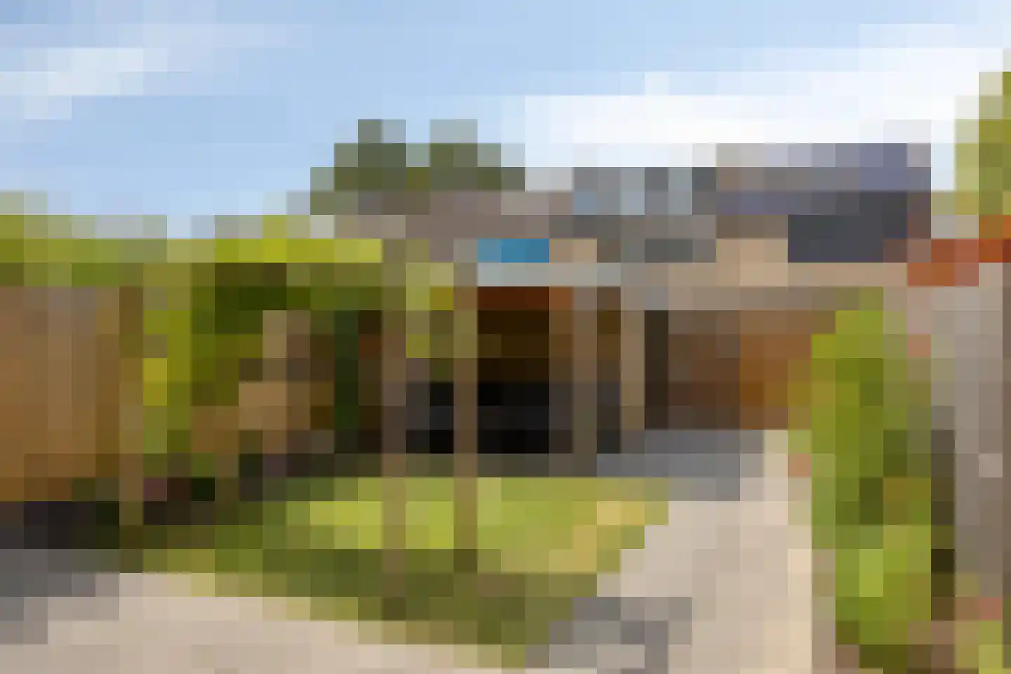 Sellersmaat 40 Zevenaar thumbnail 34
