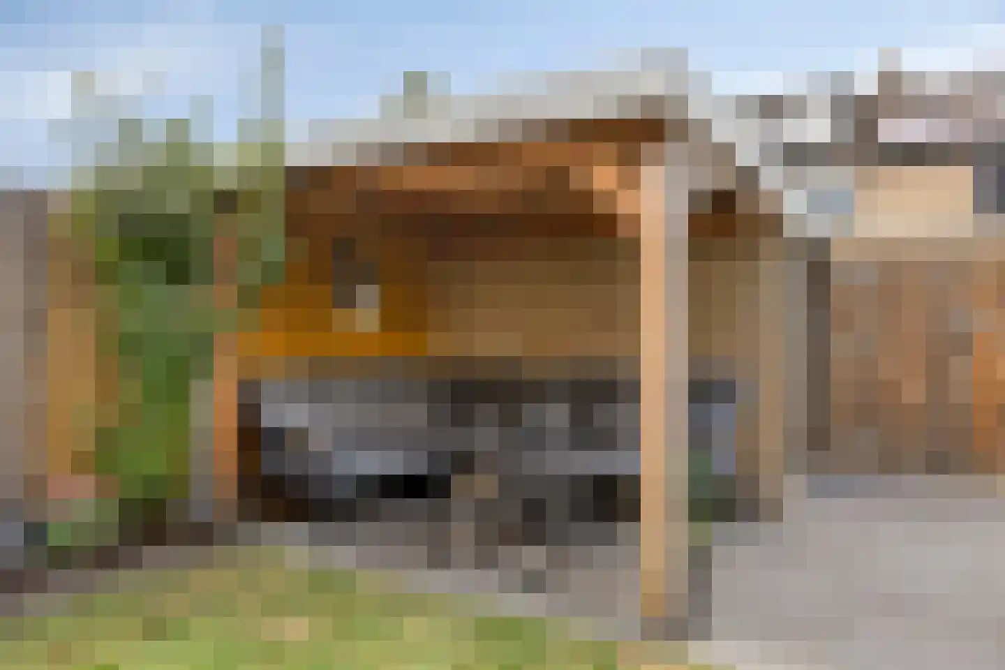 Sellersmaat 40 Zevenaar thumbnail 36