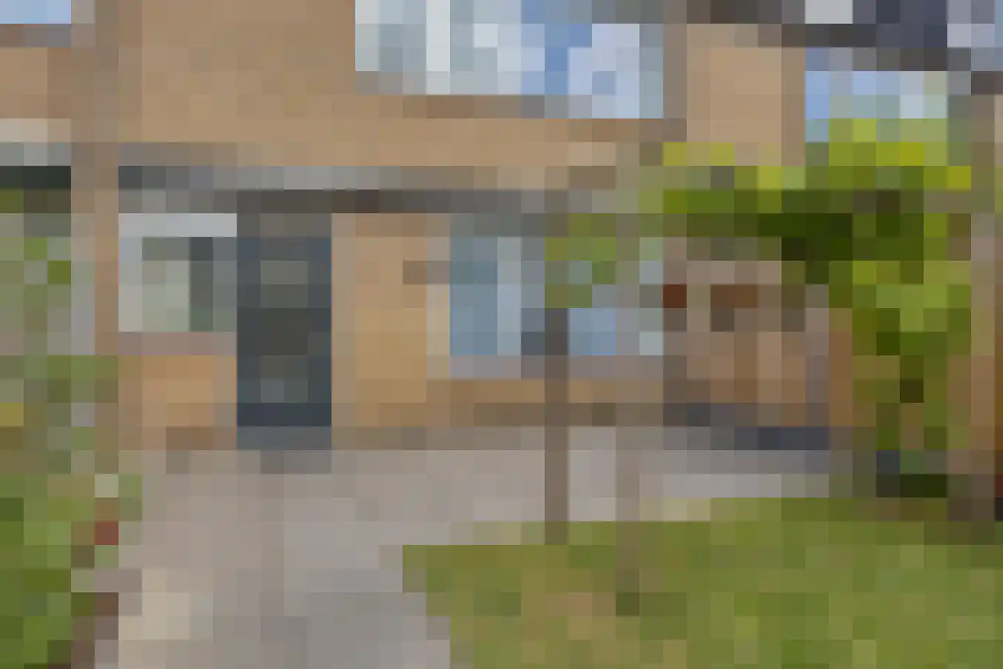 Sellersmaat 40 Zevenaar thumbnail 37