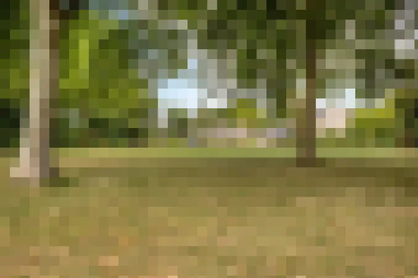 Sellersmaat 40 Zevenaar thumbnail 38