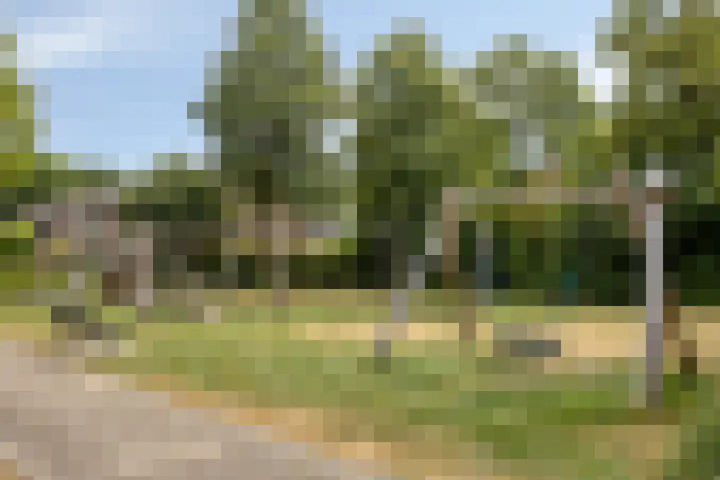 Sellersmaat 40 Zevenaar thumbnail 39