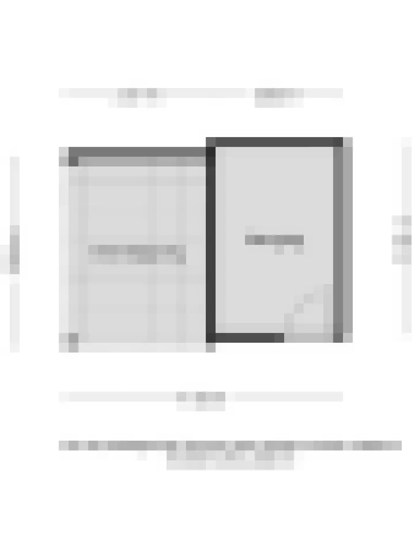 Sellersmaat 40 Zevenaar thumbnail 43