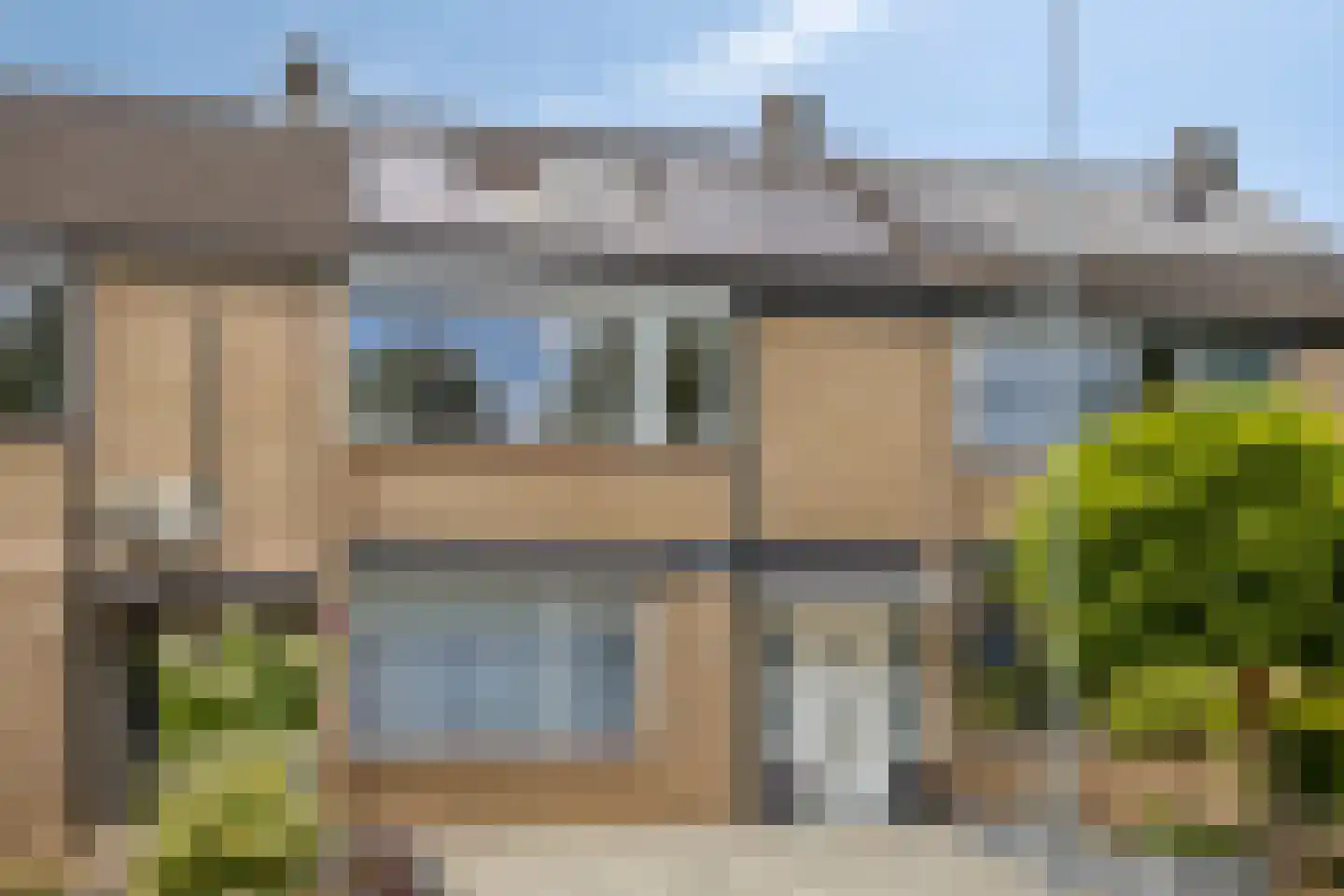 Sellersmaat 40 Zevenaar thumbnail 5