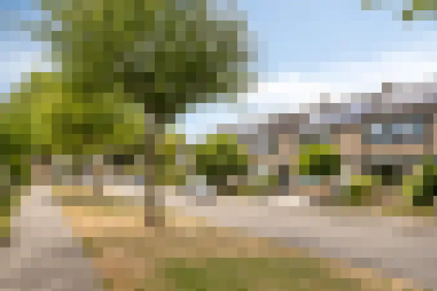 Sellersmaat 40 Zevenaar thumbnail 6