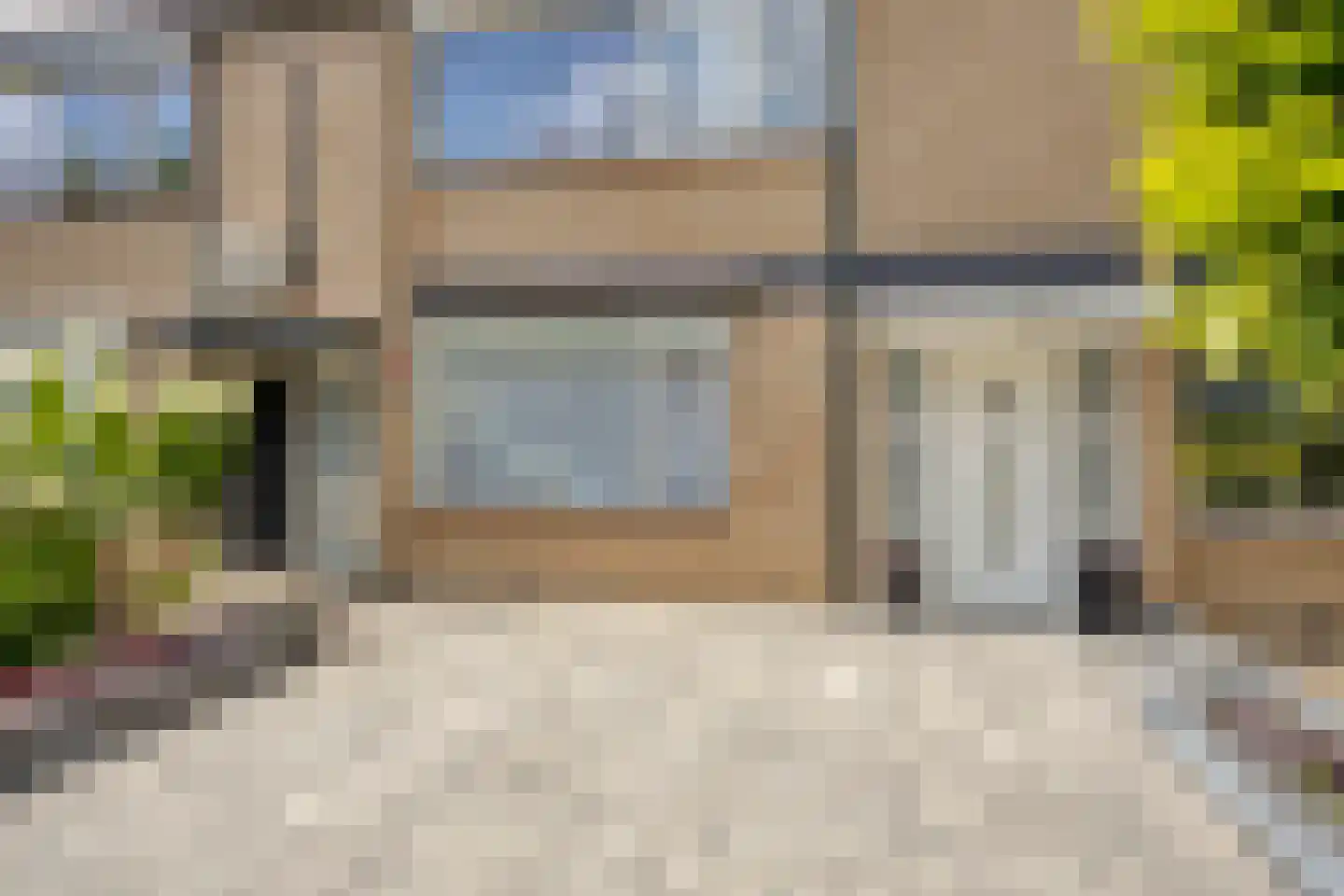 Sellersmaat 40 Zevenaar thumbnail 8