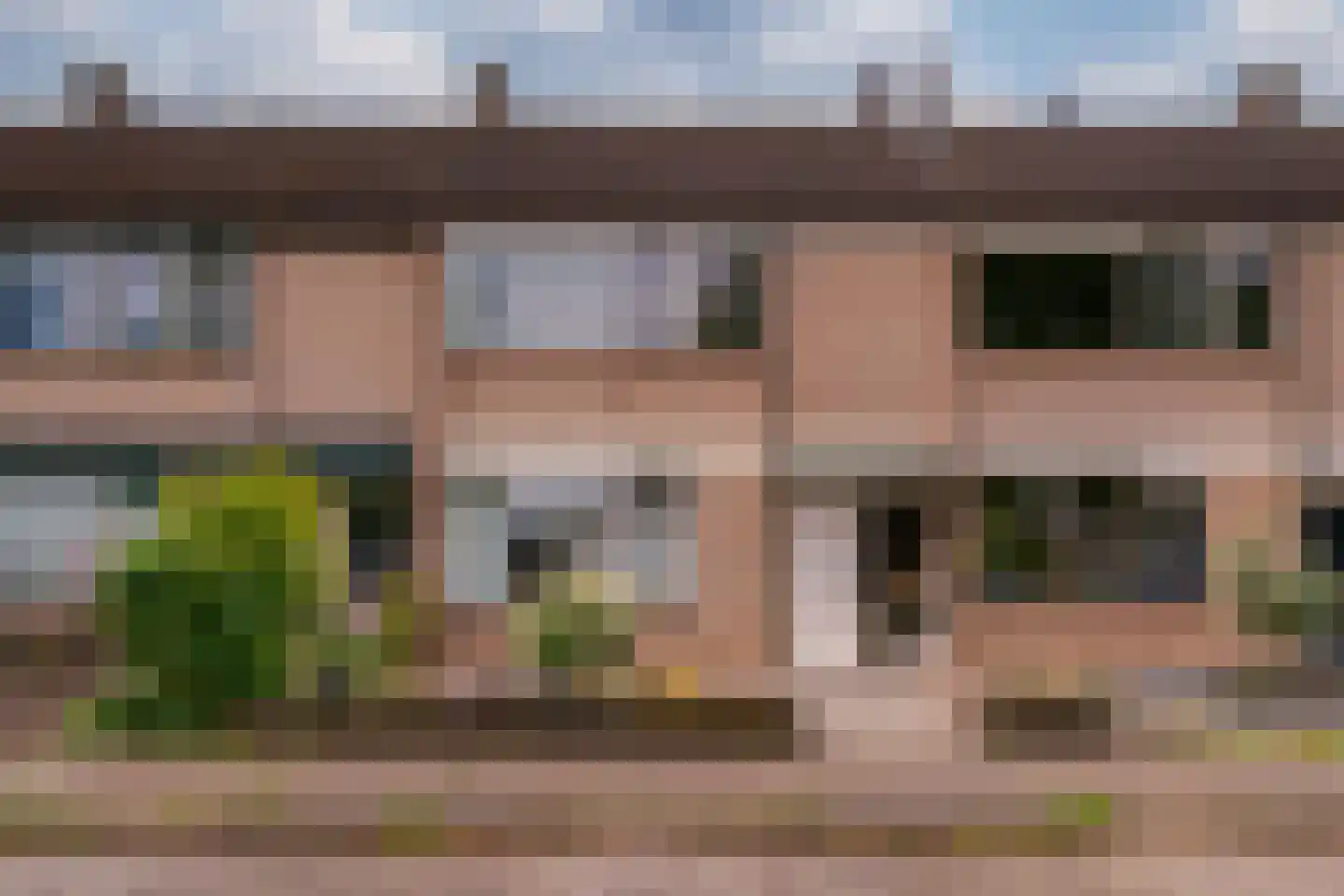 Sellersmaat 66 Zevenaar