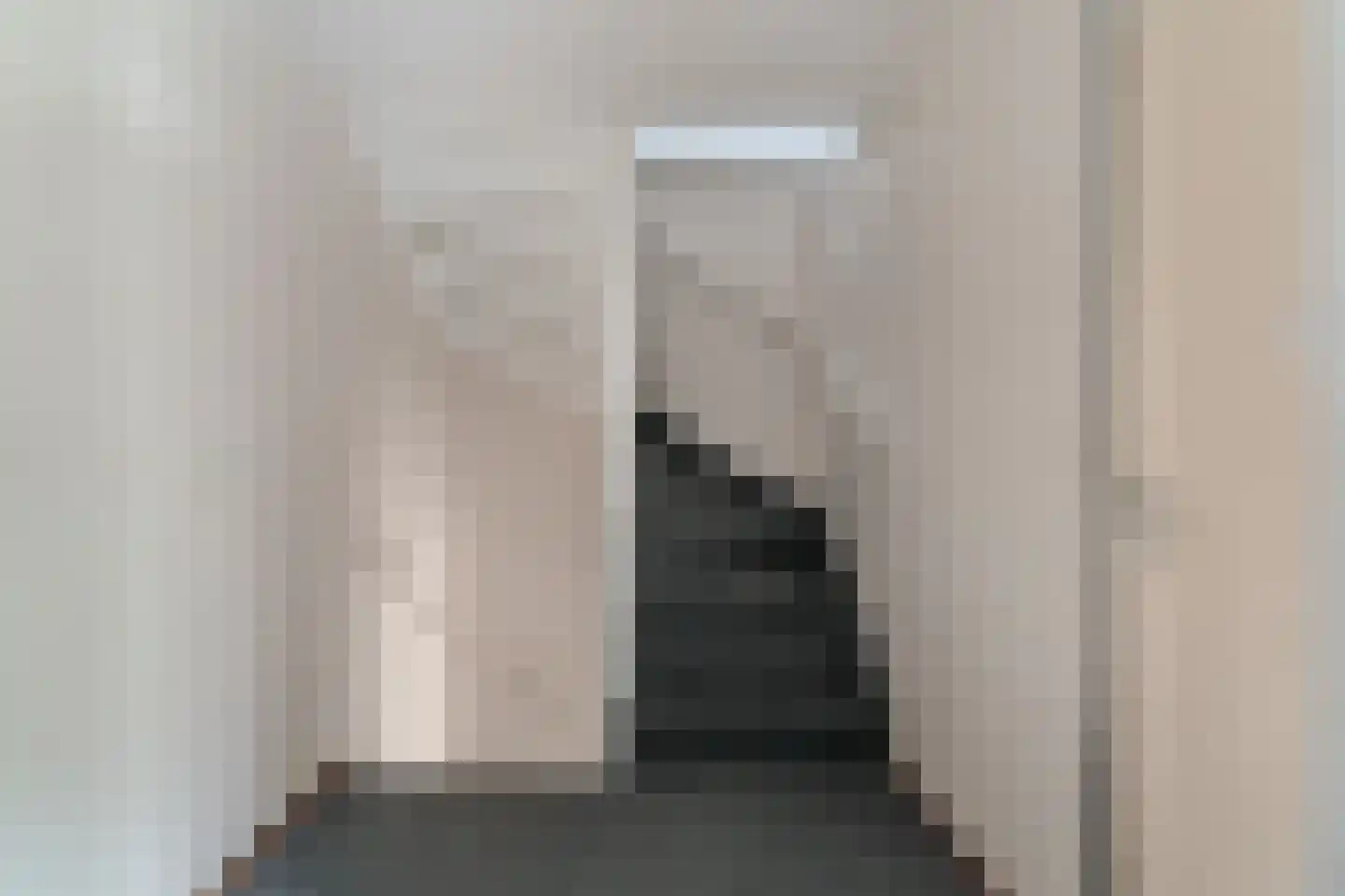 Sellersmaat 66 Zevenaar thumbnail 31