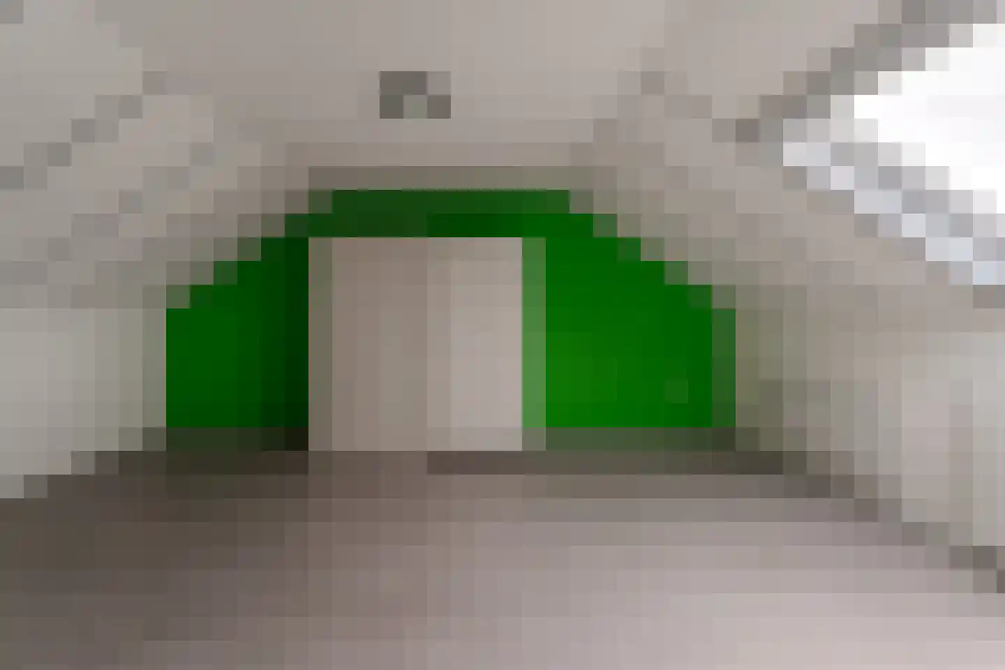 Sellersmaat 66 Zevenaar thumbnail 33