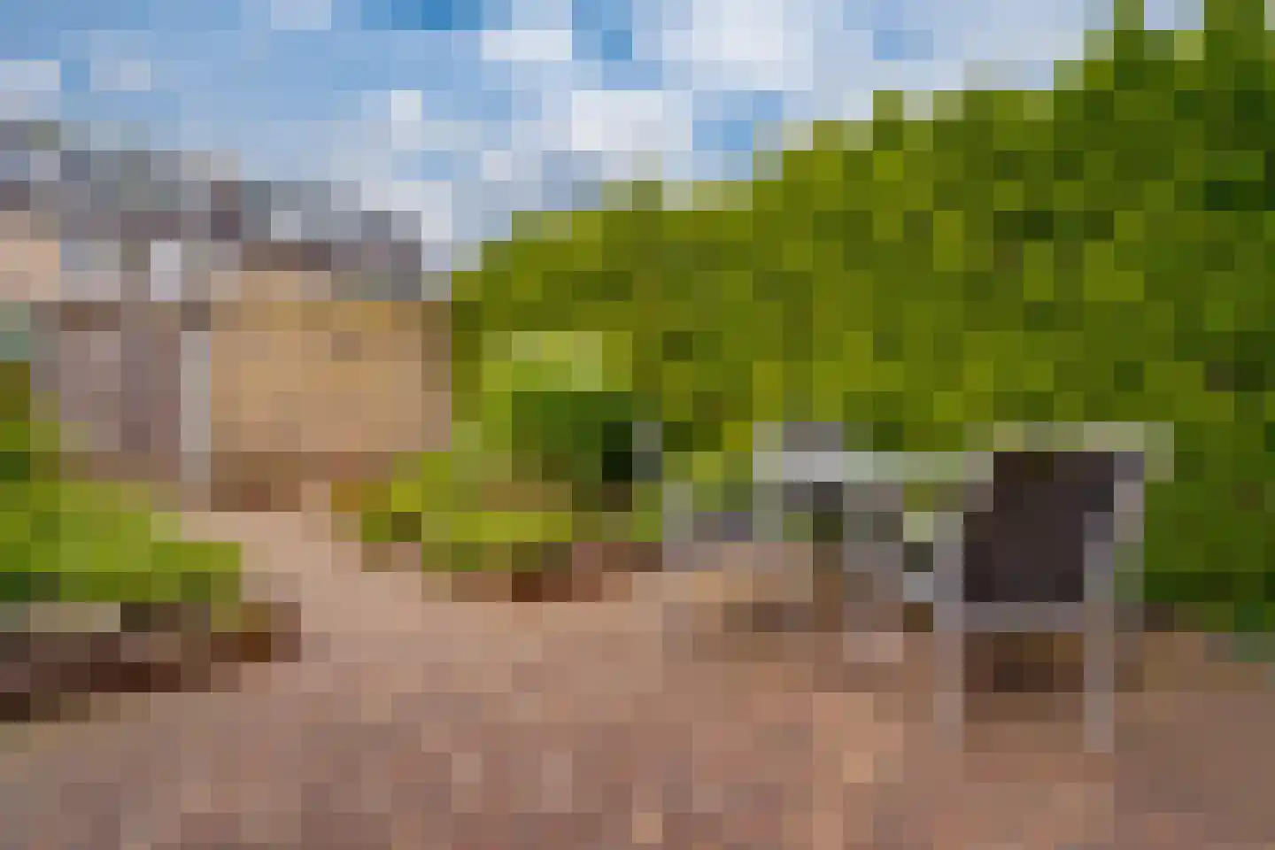 Sellersmaat 66 Zevenaar thumbnail 35