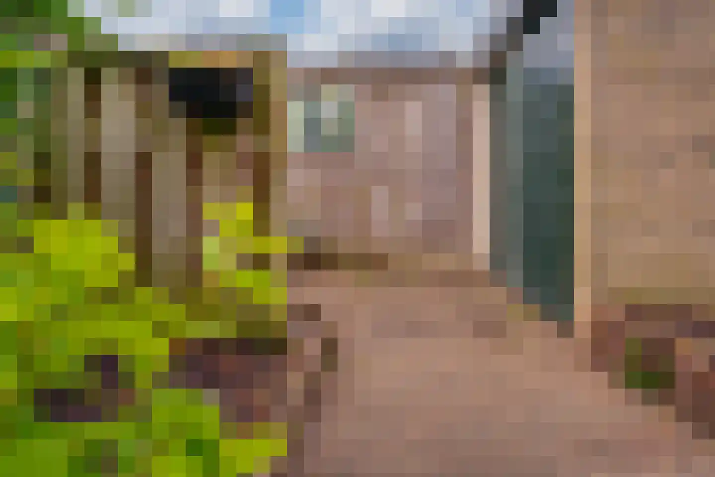 Sellersmaat 66 Zevenaar thumbnail 36