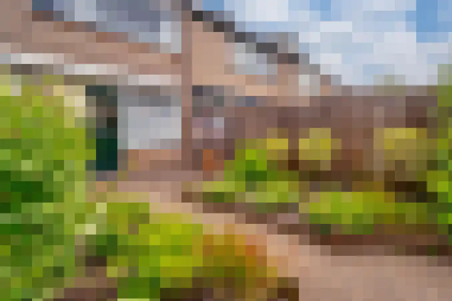 Sellersmaat 66 Zevenaar thumbnail 38