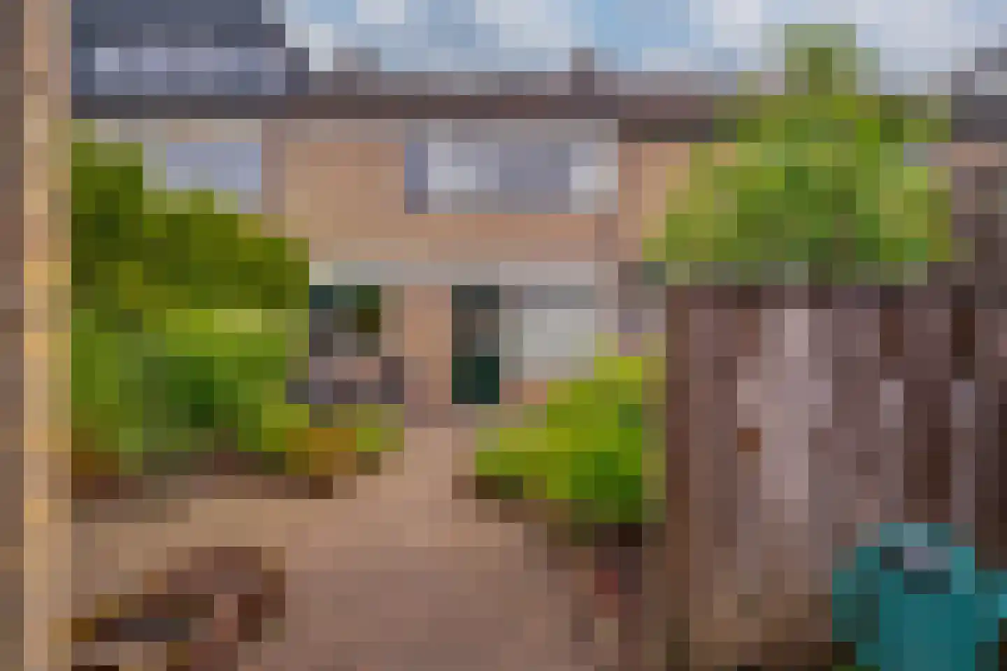 Sellersmaat 66 Zevenaar thumbnail 4