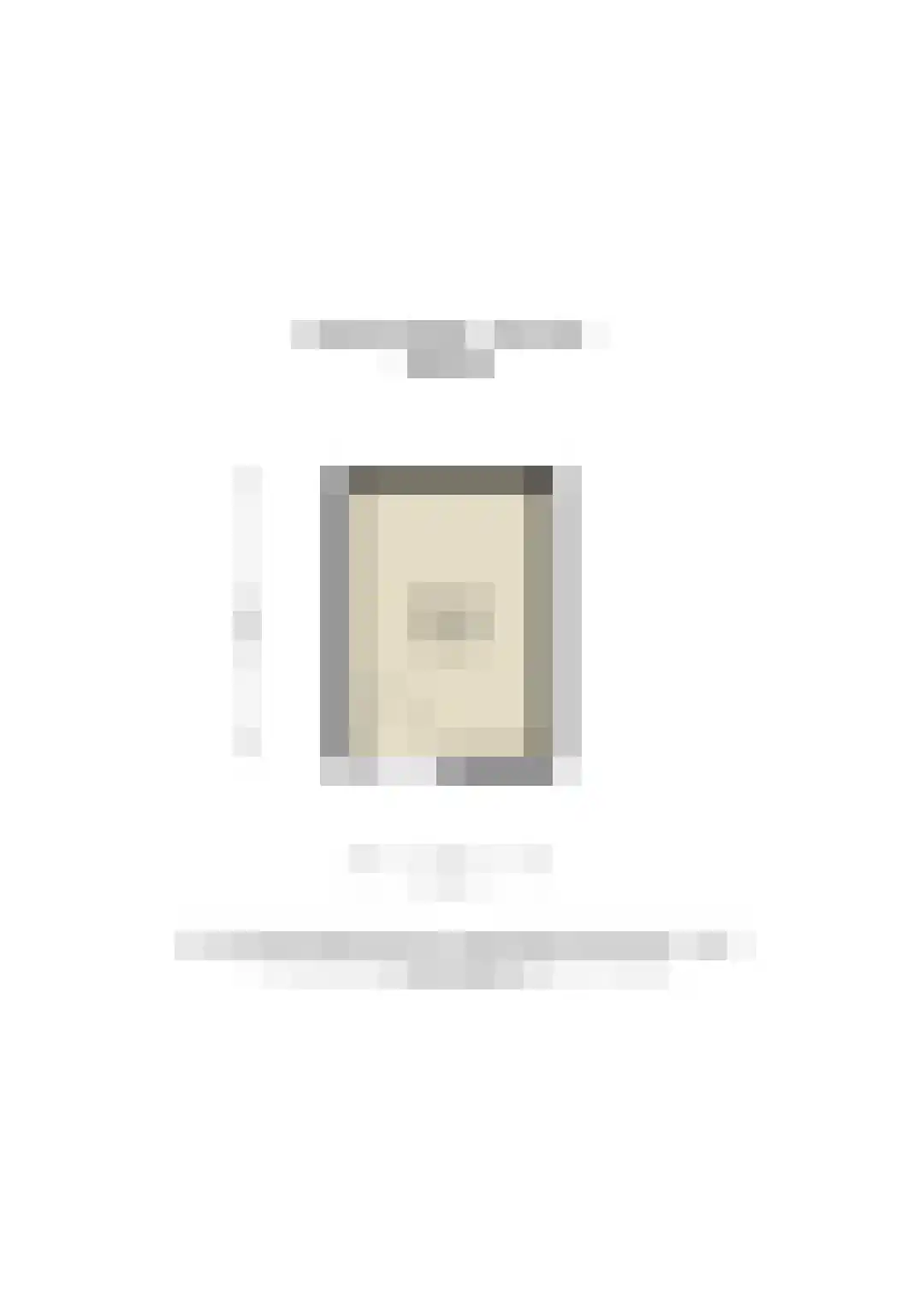 Sellersmaat 66 Zevenaar thumbnail 49