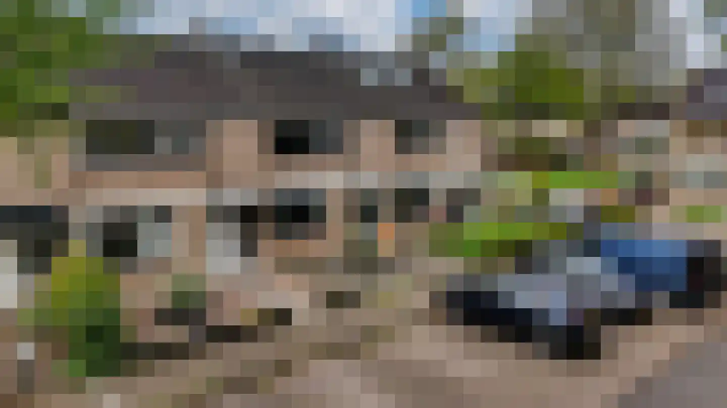 Sellersmaat 66 Zevenaar thumbnail 5