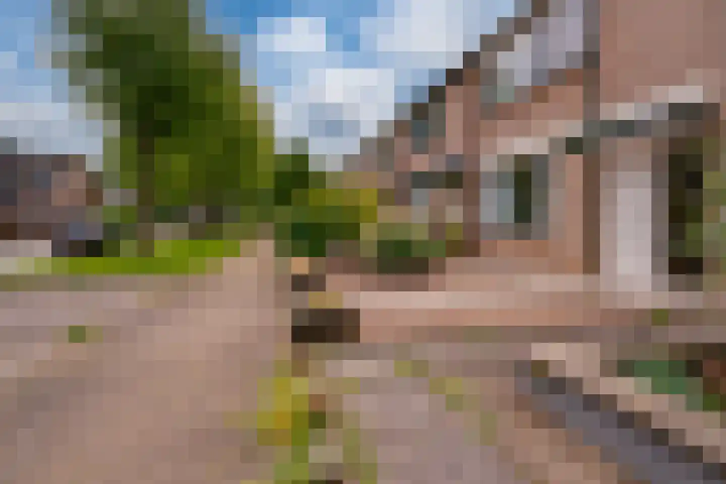 Sellersmaat 66 Zevenaar thumbnail 6