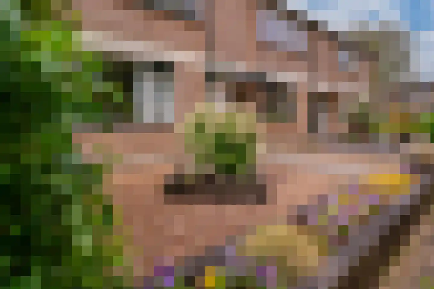 Sellersmaat 66 Zevenaar thumbnail 7