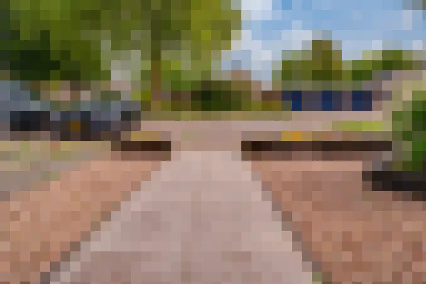 Sellersmaat 66 Zevenaar thumbnail 8