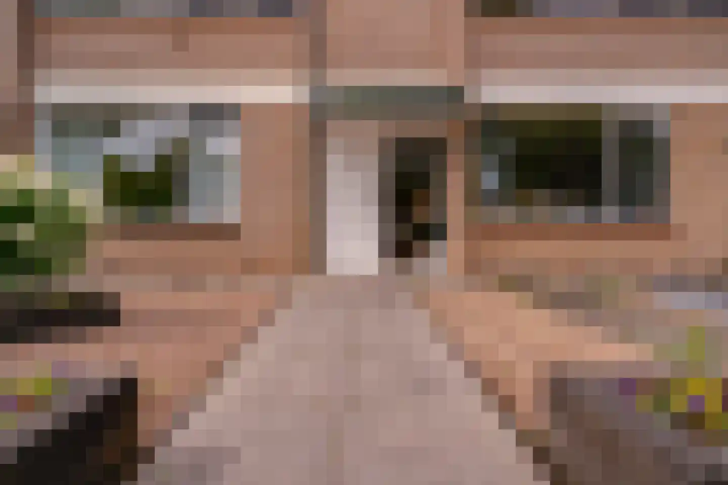 Sellersmaat 66 Zevenaar thumbnail 9