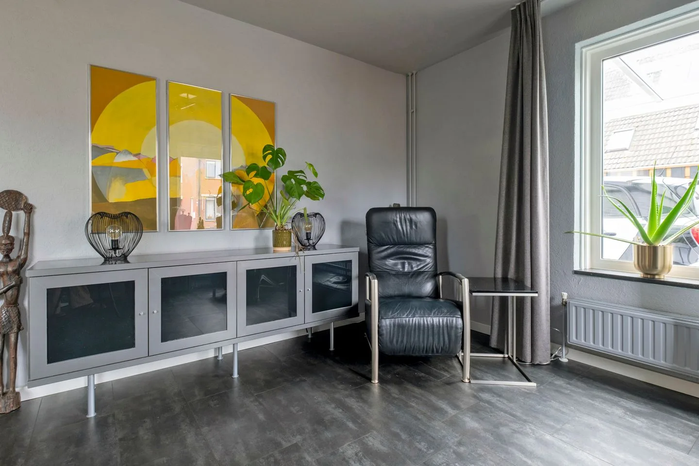 Sellerstraat 14 Hollandscheveld thumbnail 10