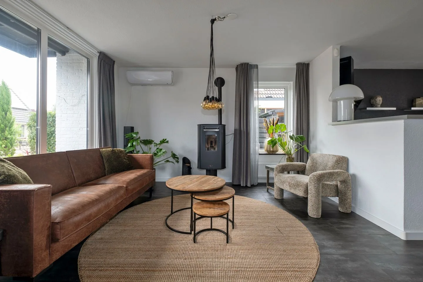 Sellerstraat 14 Hollandscheveld thumbnail 11