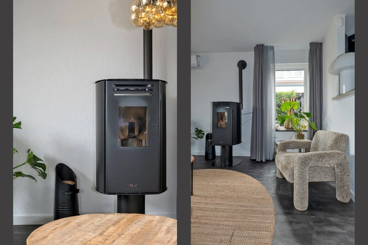 Sellerstraat 14 Hollandscheveld thumbnail 12
