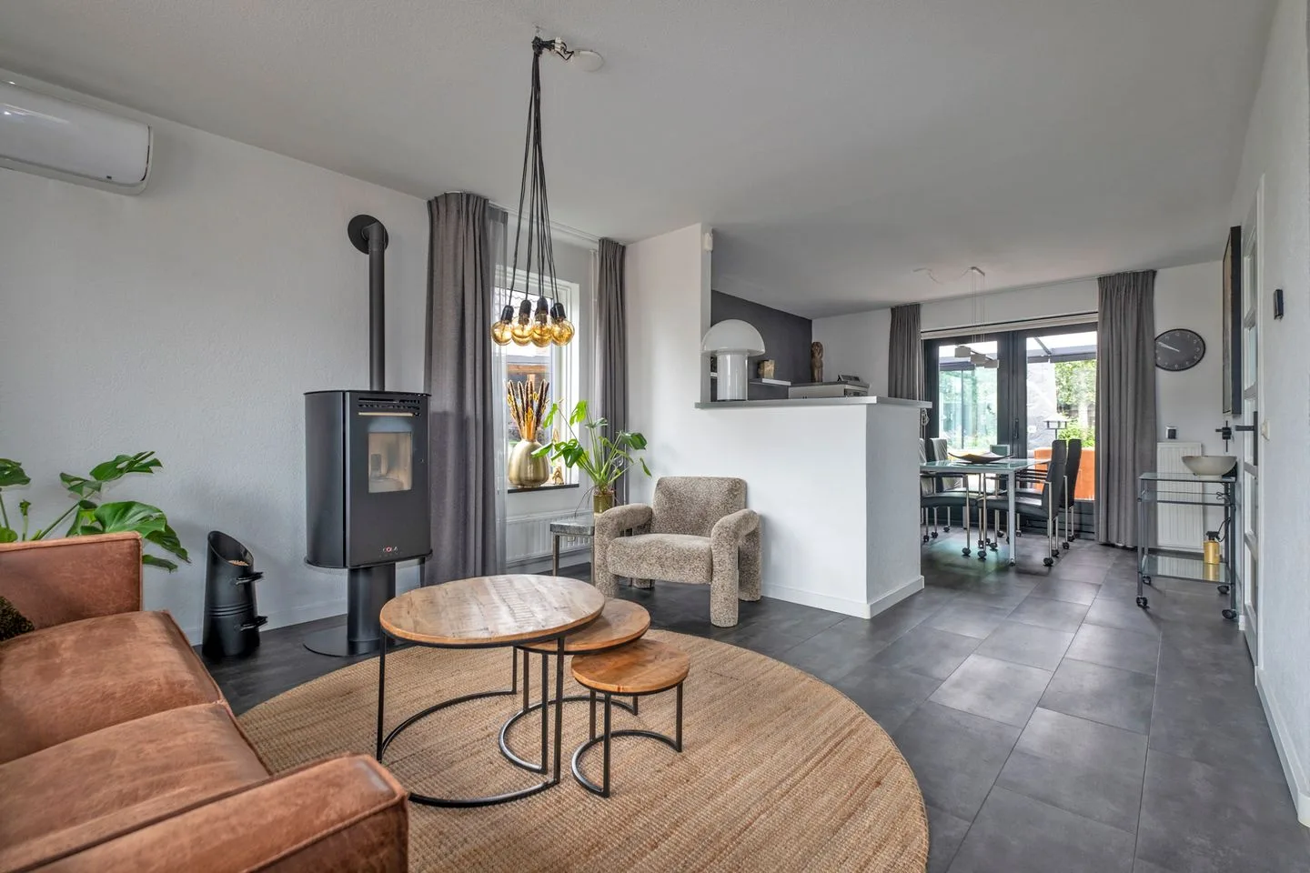 Sellerstraat 14 Hollandscheveld thumbnail 13