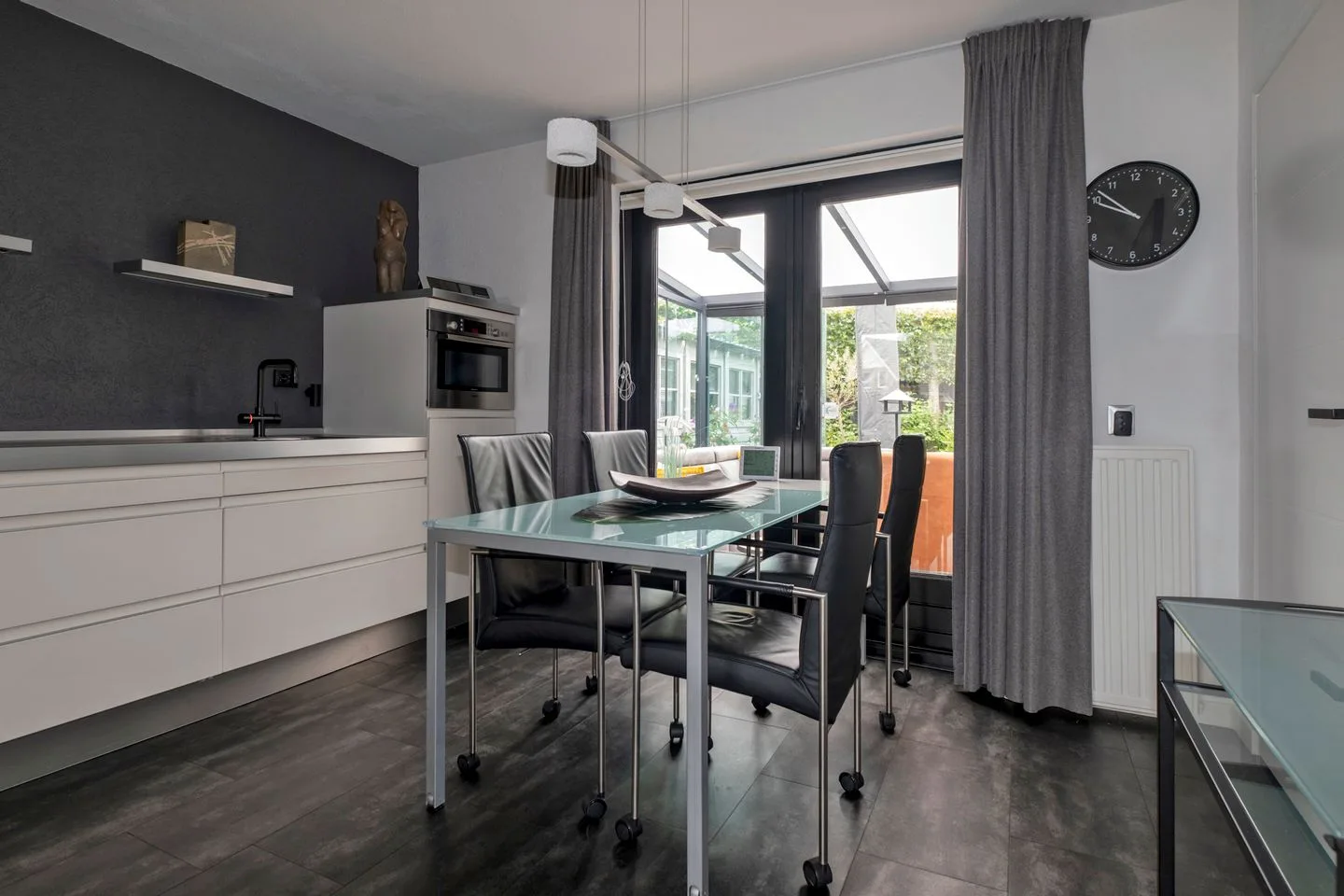 Sellerstraat 14 Hollandscheveld thumbnail 14