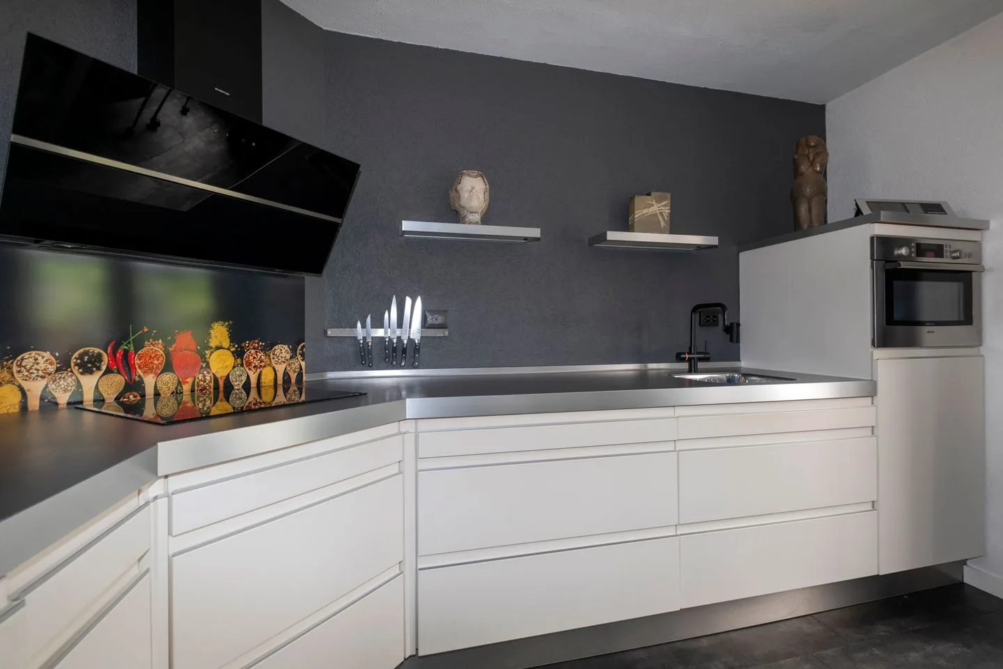 Sellerstraat 14 Hollandscheveld thumbnail 15