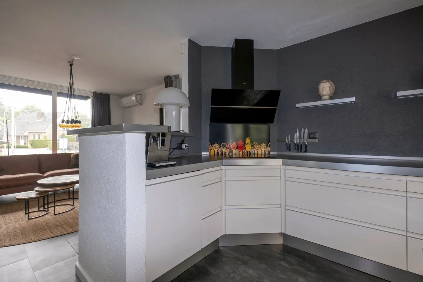 Sellerstraat 14 Hollandscheveld thumbnail 16