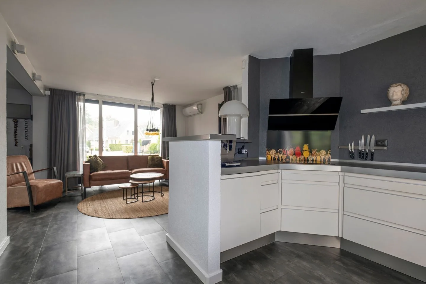Sellerstraat 14 Hollandscheveld thumbnail 17