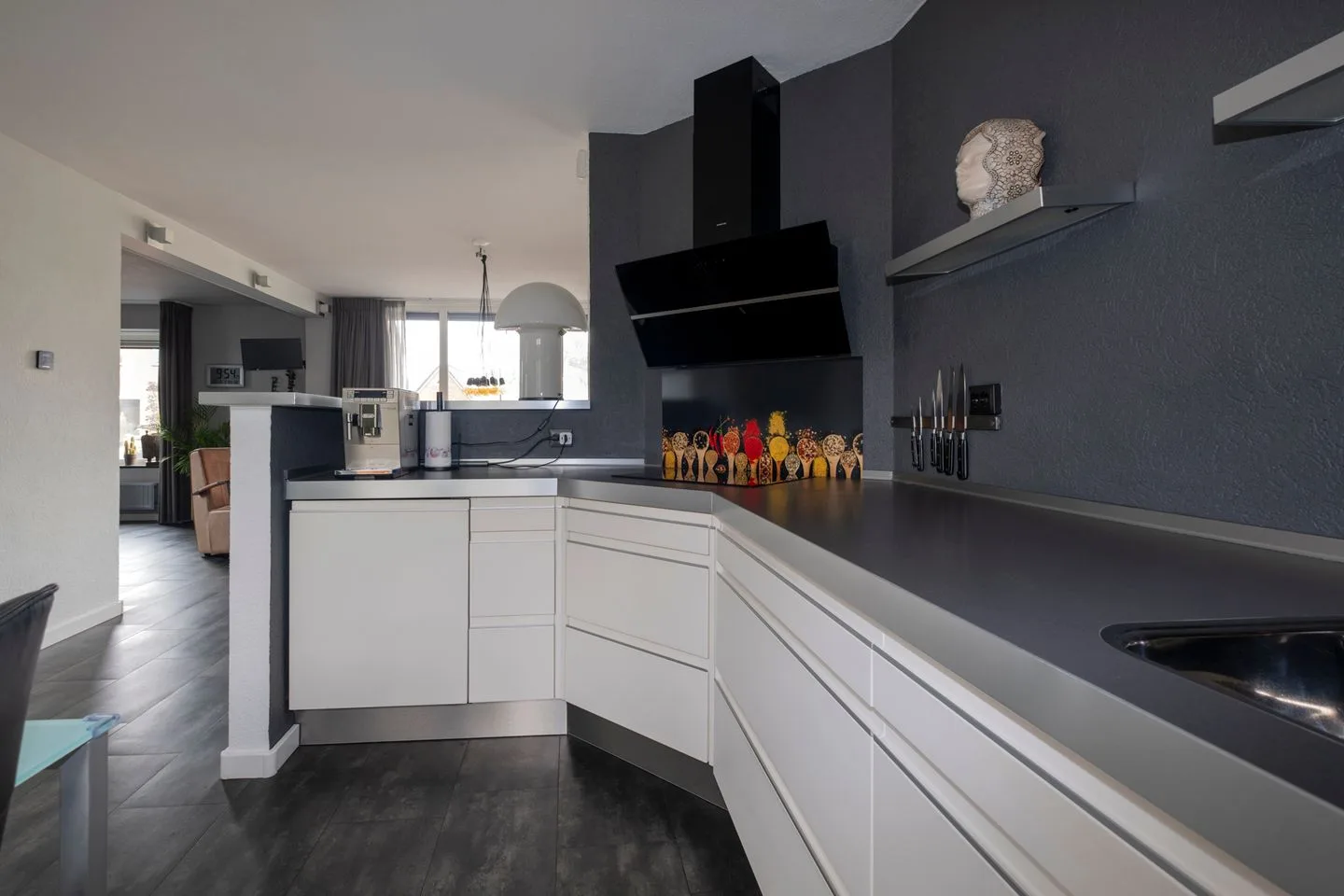 Sellerstraat 14 Hollandscheveld thumbnail 18