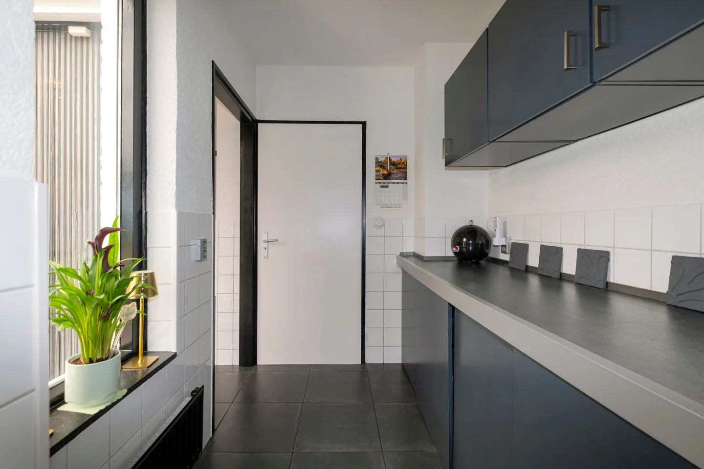 Sellerstraat 14 Hollandscheveld thumbnail 19