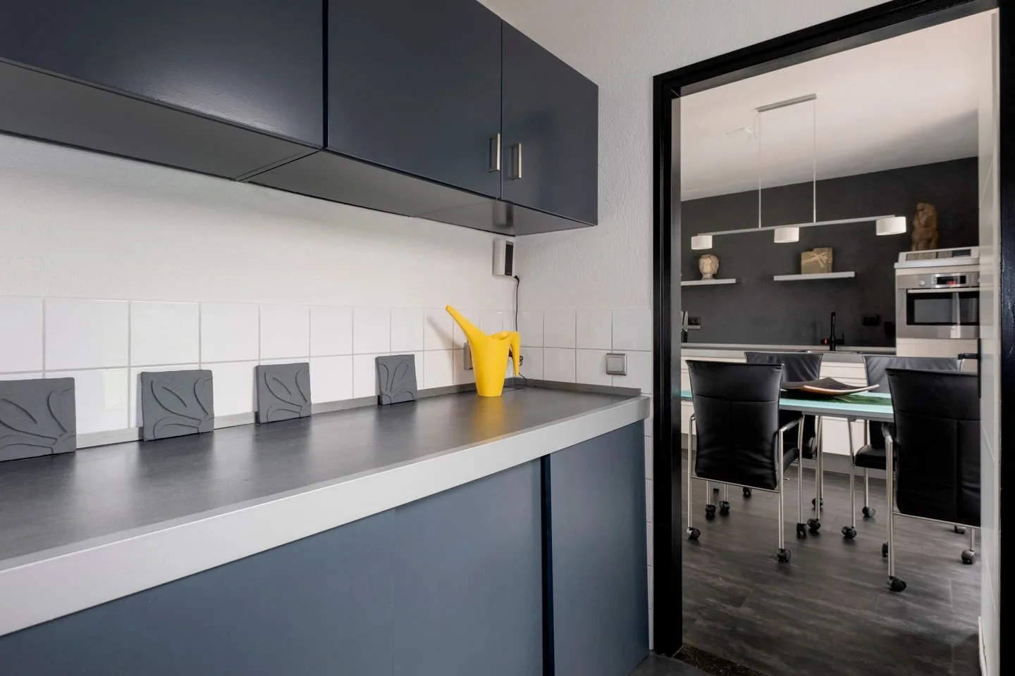 Sellerstraat 14 Hollandscheveld thumbnail 20
