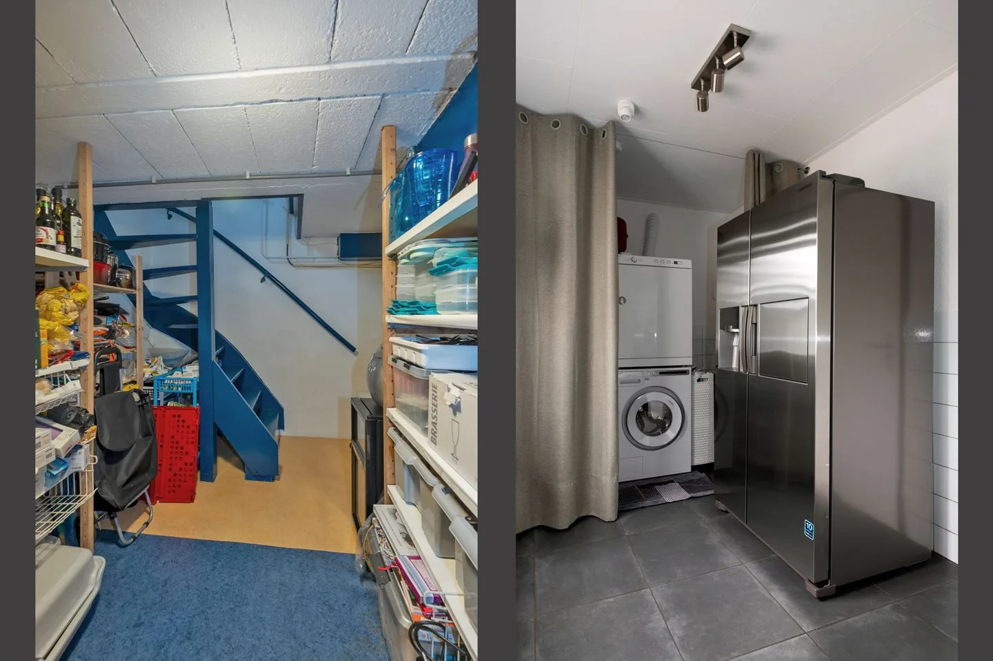 Sellerstraat 14 Hollandscheveld thumbnail 21
