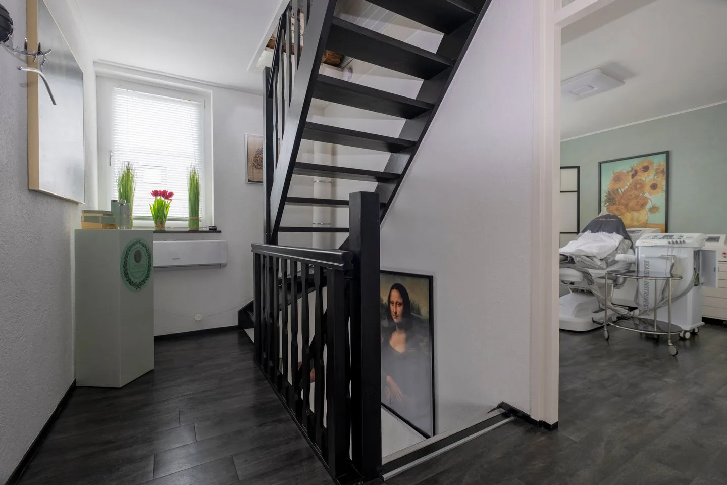 Sellerstraat 14 Hollandscheveld thumbnail 22